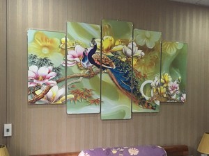 tranh-dan-tuong-3d-5d-ha-long-quang-ninh-cam-pha